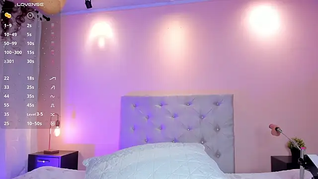 Živý XXX chat brianathompson