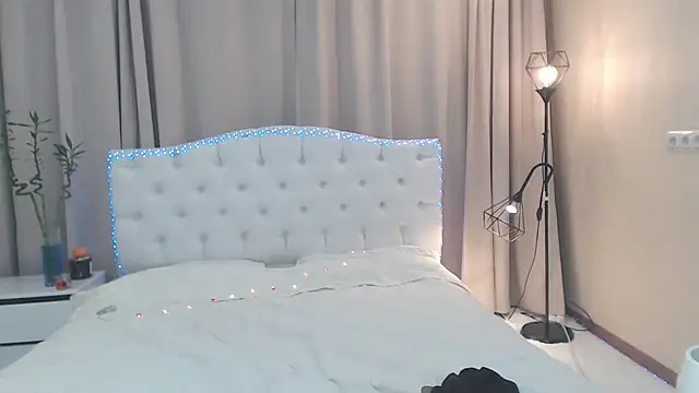 Онлайн чат XXX BeataBabe