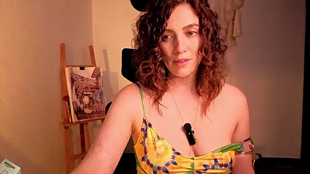 Chat +18 de Mala_Bad ao vivo