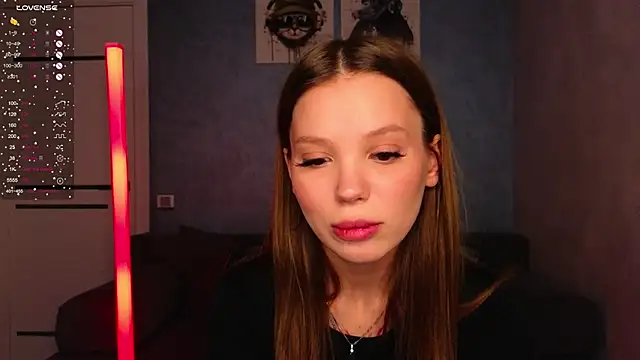 عرض كام Cara_Sweet1