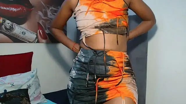 Moreish-06n Live XXX chat