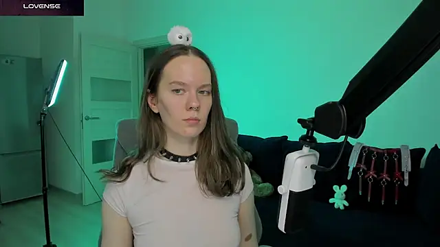 Goddess_of_Fertility Live XXX-chat