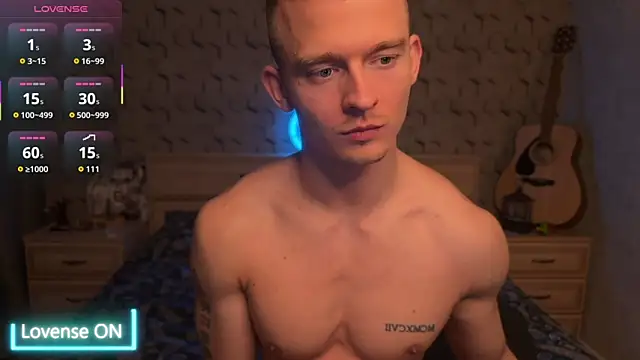 Marvelboy_ – webcam-show