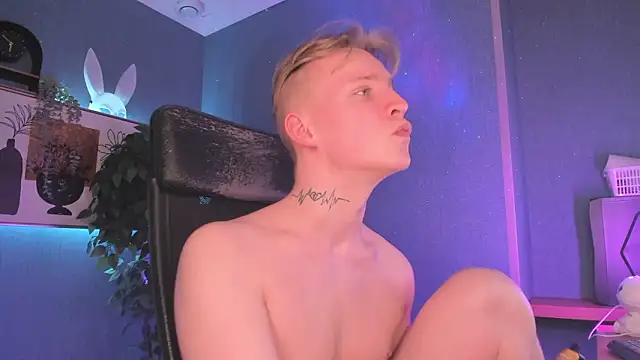 AlexxSweet Chat XXX live