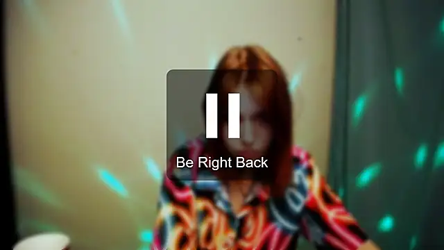 GuessMe___ 现场XXX聊天