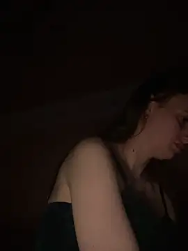 แชท XXX สดของ Flossy_Vettie