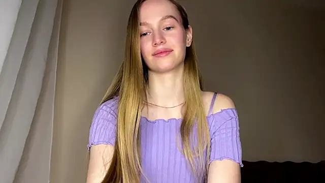 Viktoria_Vibes Obrolan Langsung XXX
