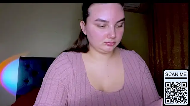 Dreamyblushfairy: απευθείας συνομιλία ΧΧΧ