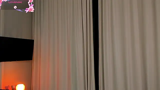 Czat XXX na żywo – EngelDutch