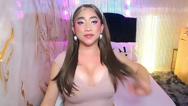 Chat XXX en directo de SelfsuckmyBigBanna