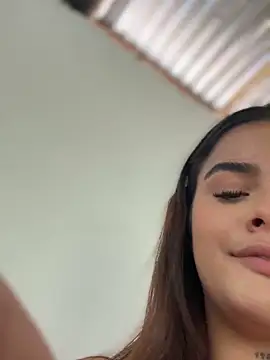 Kaily_Sweet16n Live XXX chat