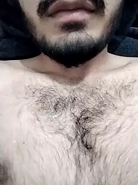 Chatroom XXX en direct de Hotyy_subhu