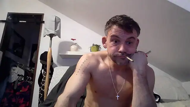 Chat XXX Live Cambitchboy