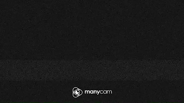 Chat XXX Live der_dino30