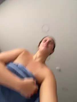 Thescorpionfr_ Adlı Modelin Canlı XXX Sohbeti