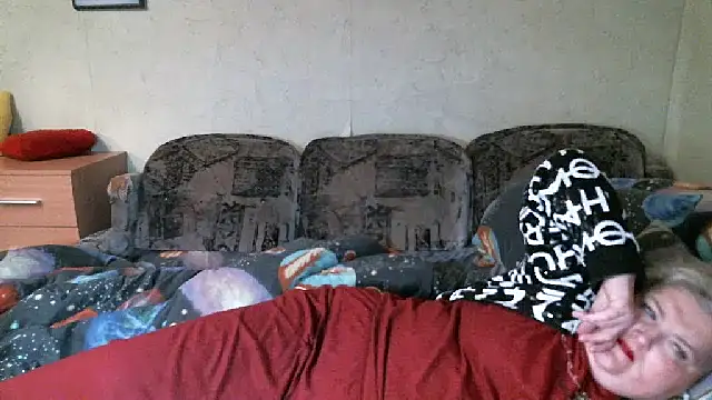 Lana555 라이브 XXX 채팅