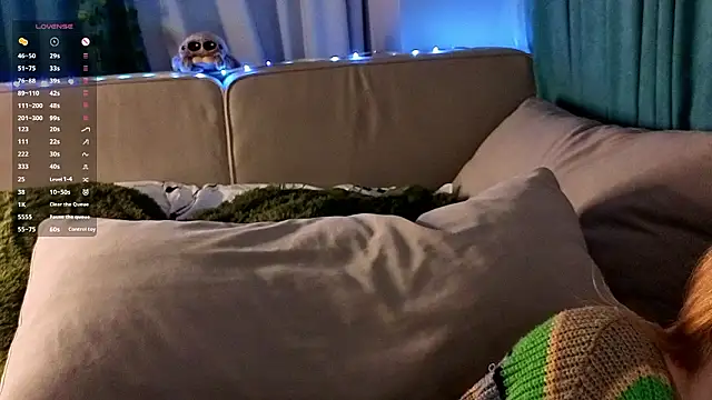 AngelicRice: απευθείας συνομιλία ΧΧΧ