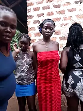 دردشة holygrail001 الجنسية ال مباشرة