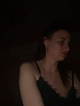 Flossy_Vettie Obrolan Langsung XXX