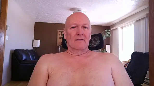 BasicAnt: απευθείας συνομιλία ΧΧΧ