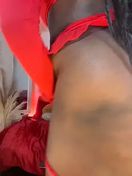 karinacortes 라이브 XXX 채팅