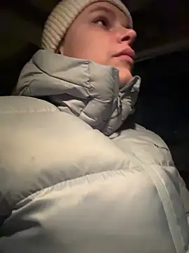 HarrietDart 라이브 XXX 채팅