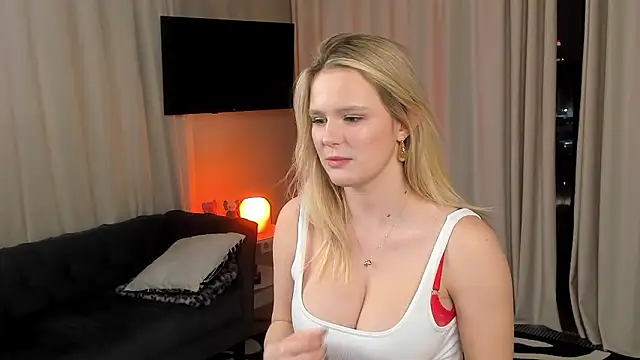 Czat XXX na żywo – EngelDutch