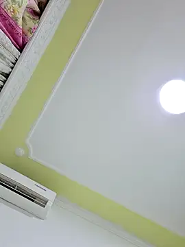 DOMINATOR_SIR-MASTERのライブXXXチャット