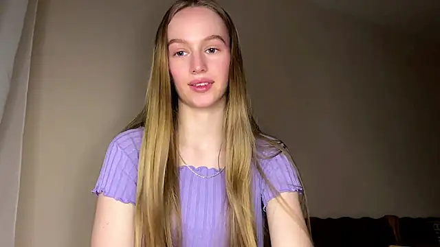 Show de Viktoria_Vibes na webcam