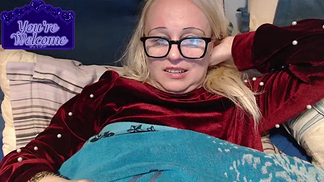 martachatte – webcam-show