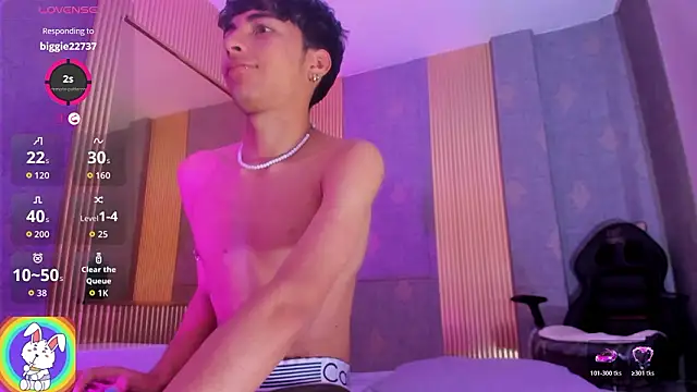 osamu_tay: онлайн-секс-чат