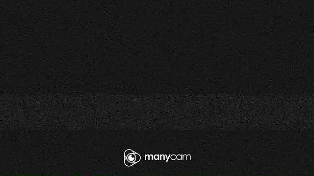 Czat XXX na żywo – der_dino30