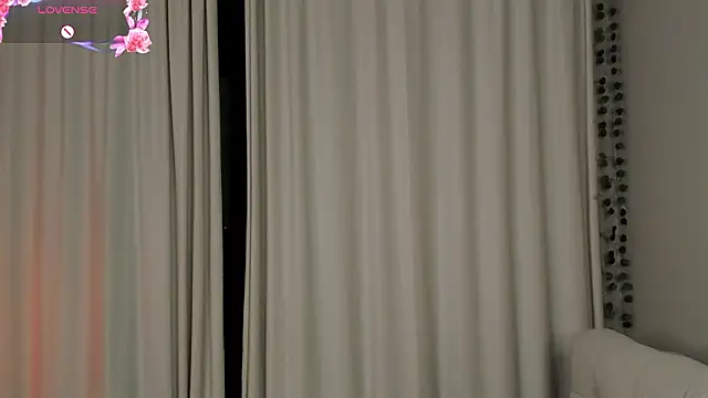 EngelDutch's Live XXX Chat