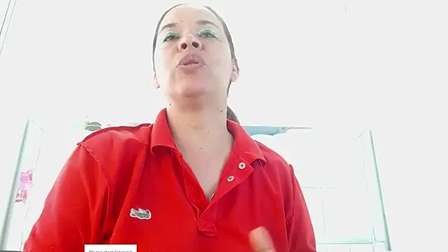 Lizeth_Bels Live XXX-Chat