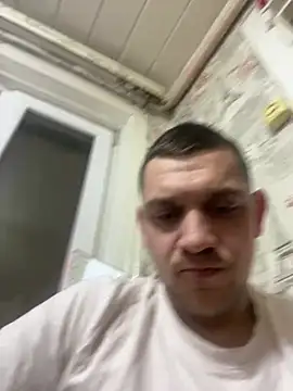 Mark1404 网络视讯表演