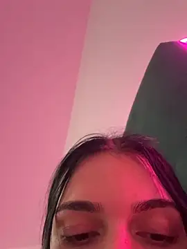 Chat XXX en directo de bby__love