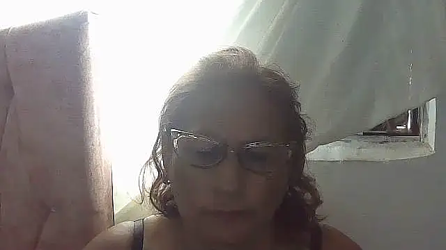 charrysexy1 live XXX chat