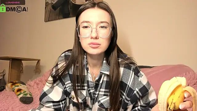 _Aleida_ Live XXX-chat