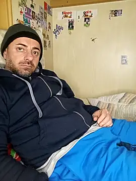 دردشة toro23xxxl الجنسية المباشرة