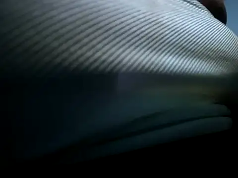 Sweetthick001 লাইভ XXX চ্যাট