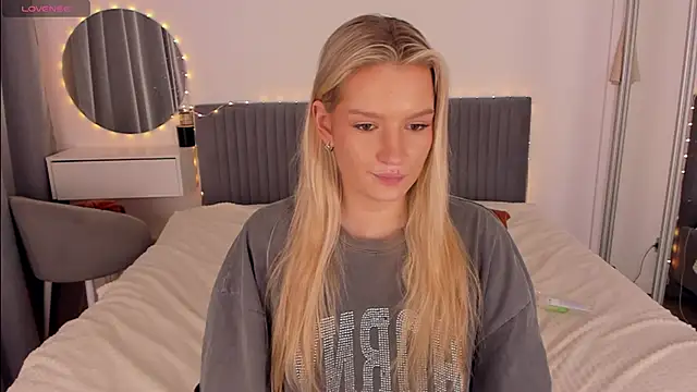 Chat XXX Live CassieRayss