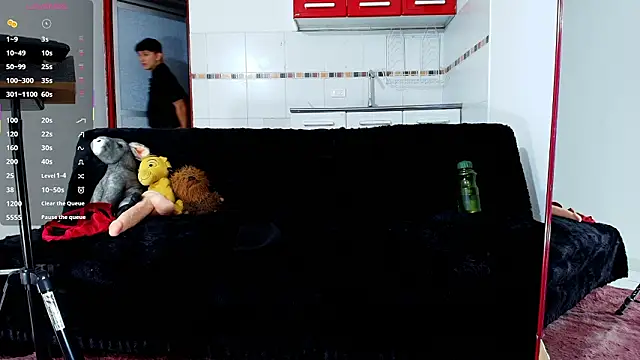 دردشة jacques_cardiet الجنسية المباشرة