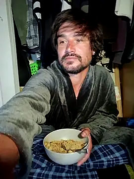 دردشة yourdirtysecret_23 الجنسية المباشرة