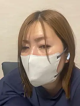 Chat XXX en directo de rei1926