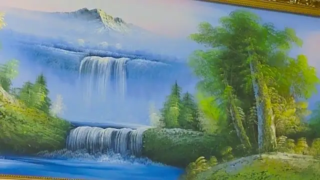 Diana_Granden 现场XXX聊天