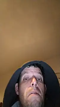 Knuffelstaaff123 Webcamshow