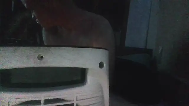 jaxx12369 Live XXX-chat