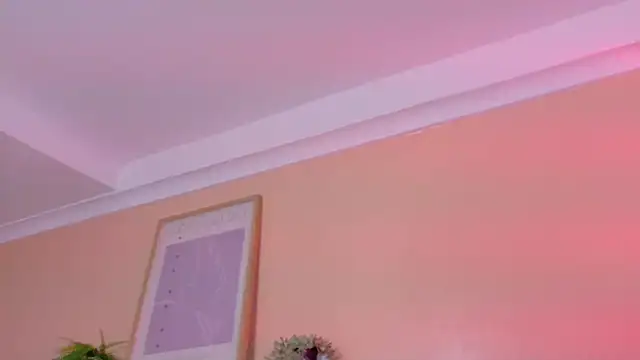 KendalMilleer 라이브 XXX 채팅