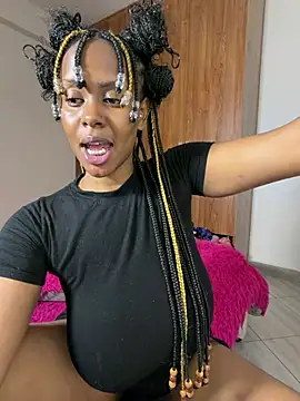 Rose_berry 라이브 XXX 채팅