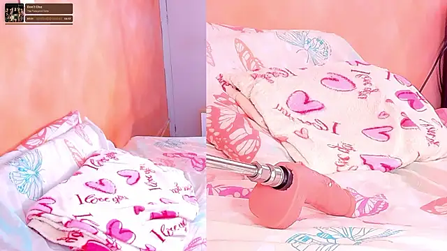 دردشة zoeethompson_cm الجنسية المباشرة